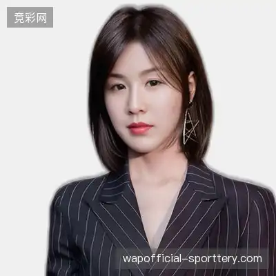 范杰