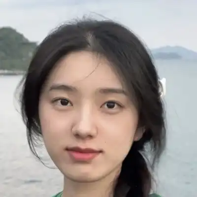 林文龙