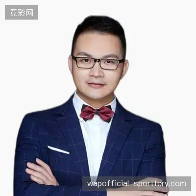 马睿平