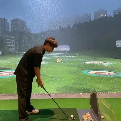 孙涛