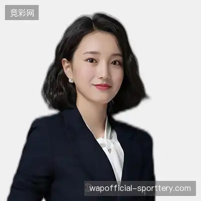汪雅承