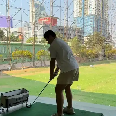 余玲