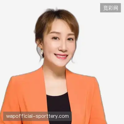 邹远翔